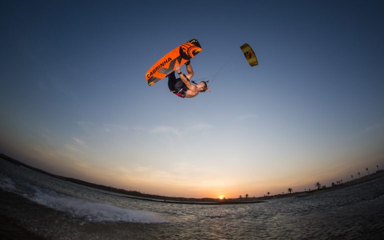 Lucas Arsenault – Peer Pressure