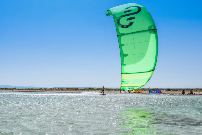 Eleveight – 2018 Gear Trends – Peter Stiewe