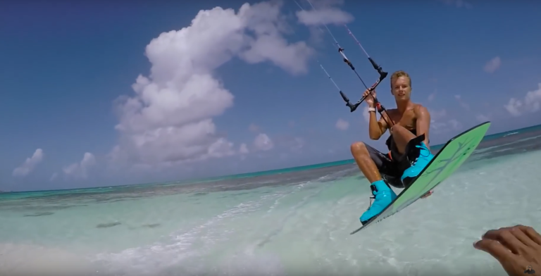 Top 5 Must See Jake Kelsick Videos