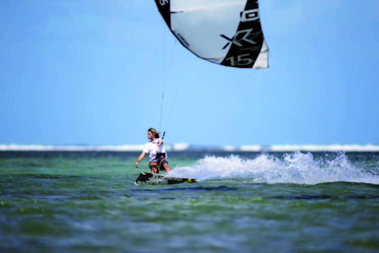 CORE & Carved Customs – 2018 Gear Trends – with Phil Janke