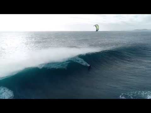 # 1 on our Bucket List?
