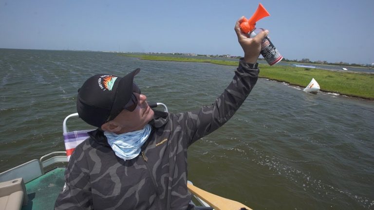 2019 Wind Voyager Triple-S Invitational – Behind the Scenes pt. Three