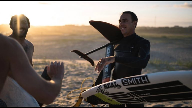 SLINGSHOT FOIL: Invading OBX