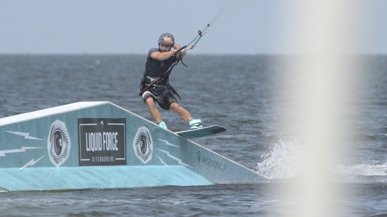 2019 Triple-S Open