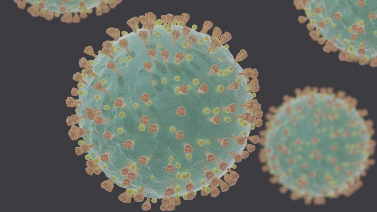 How Coronavirus Is Impacting Kitesurfers Worldwide