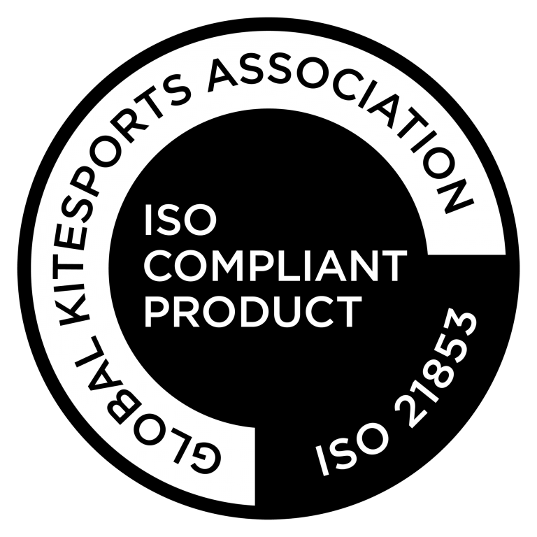 New International Quick-Release (QR) Safety Standard