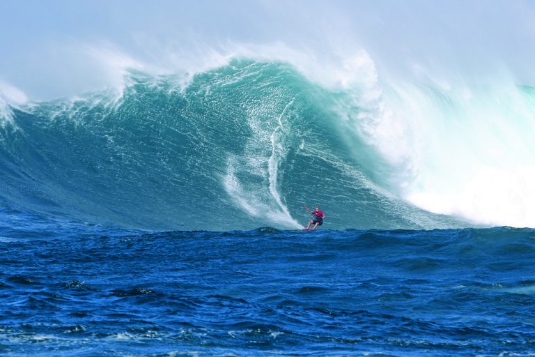 SESSIONS | OLIVIA JENKINS AT JAWS