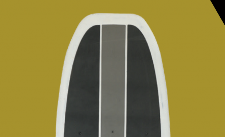 SLINGSHOT DWARFCRAFT 4’6” 