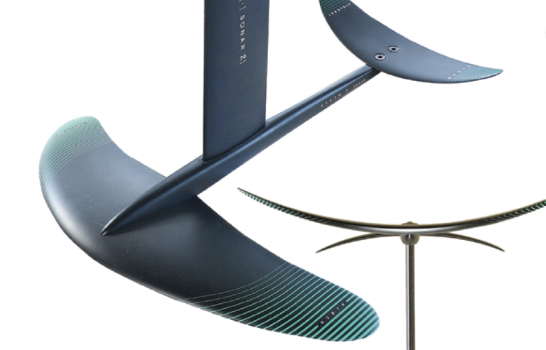 NORTH SONAR 850