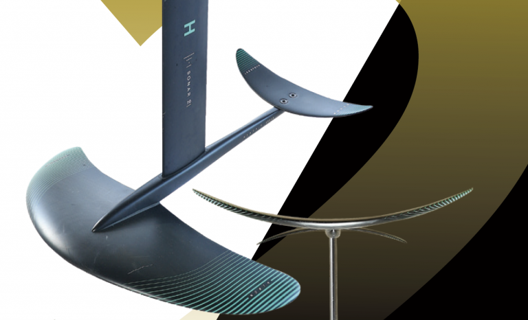 NORTH SONAR 1150 Review