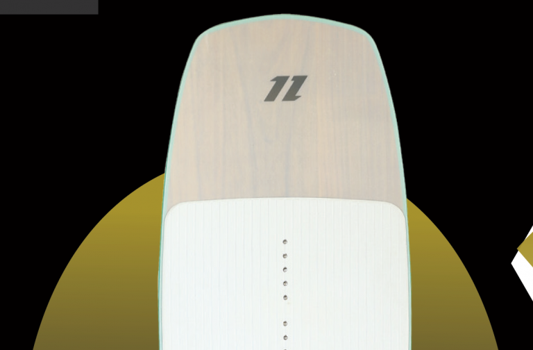 NORTH SENSE 135X47 CM Review