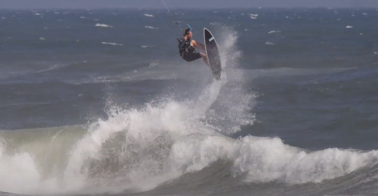 Covid Lockdown – with Reider Decker