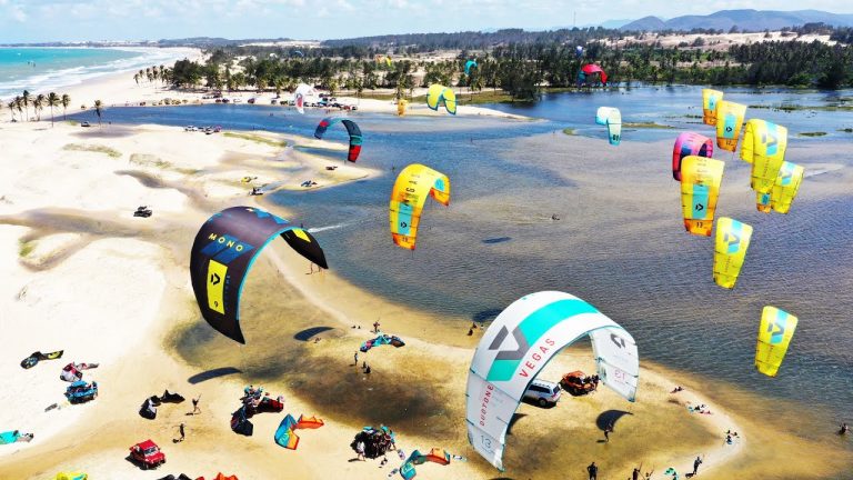 The Duotone Grom Search 2019