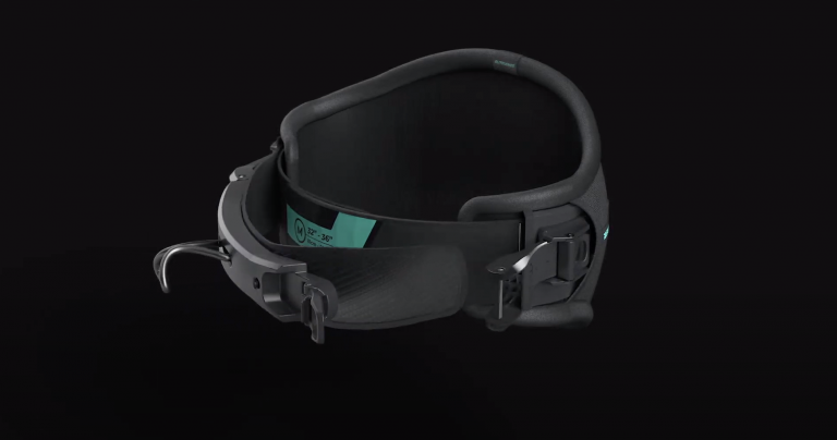 Ride Engine Unity Direct Connection