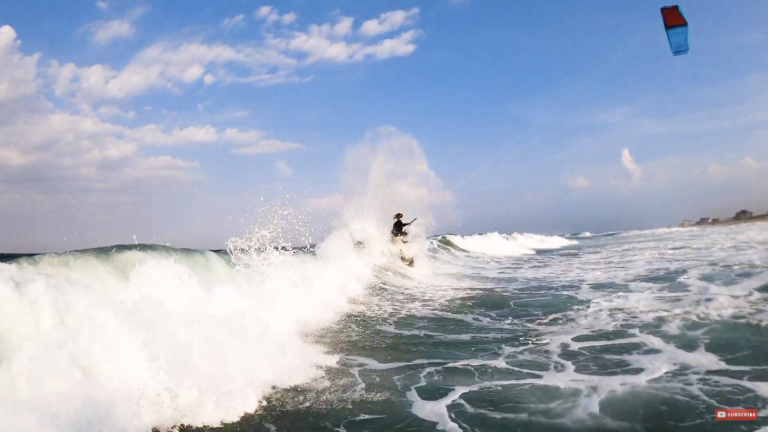 Sessions – Brus, Bros & Amigos Ft. Oswald Smith, Kiko Roig Torres & Reider Decker