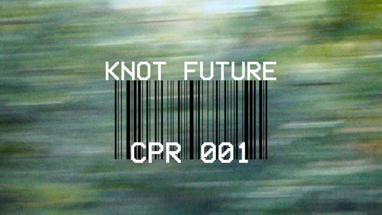 Best Launch In The Gorge – KF/CPR001 – Knot Future