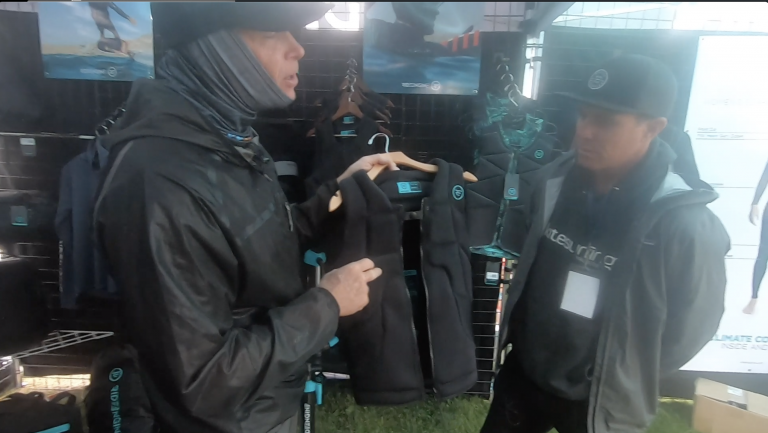 AWSI Tradeshow – Ride Engine 2022 Preview