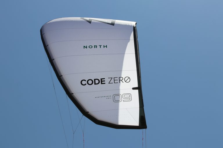 North Code Zero – Check Out Review
