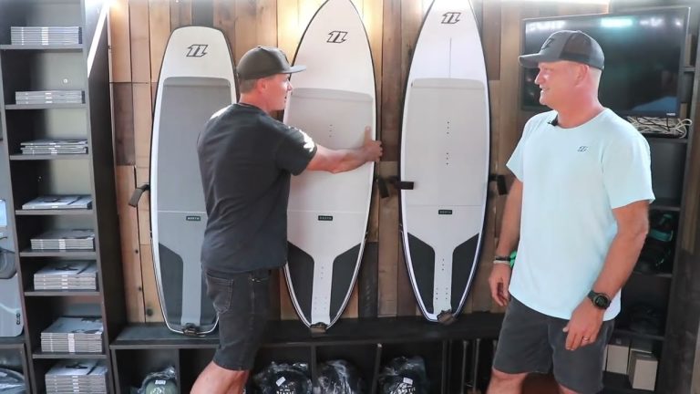 2023 North Kites preview