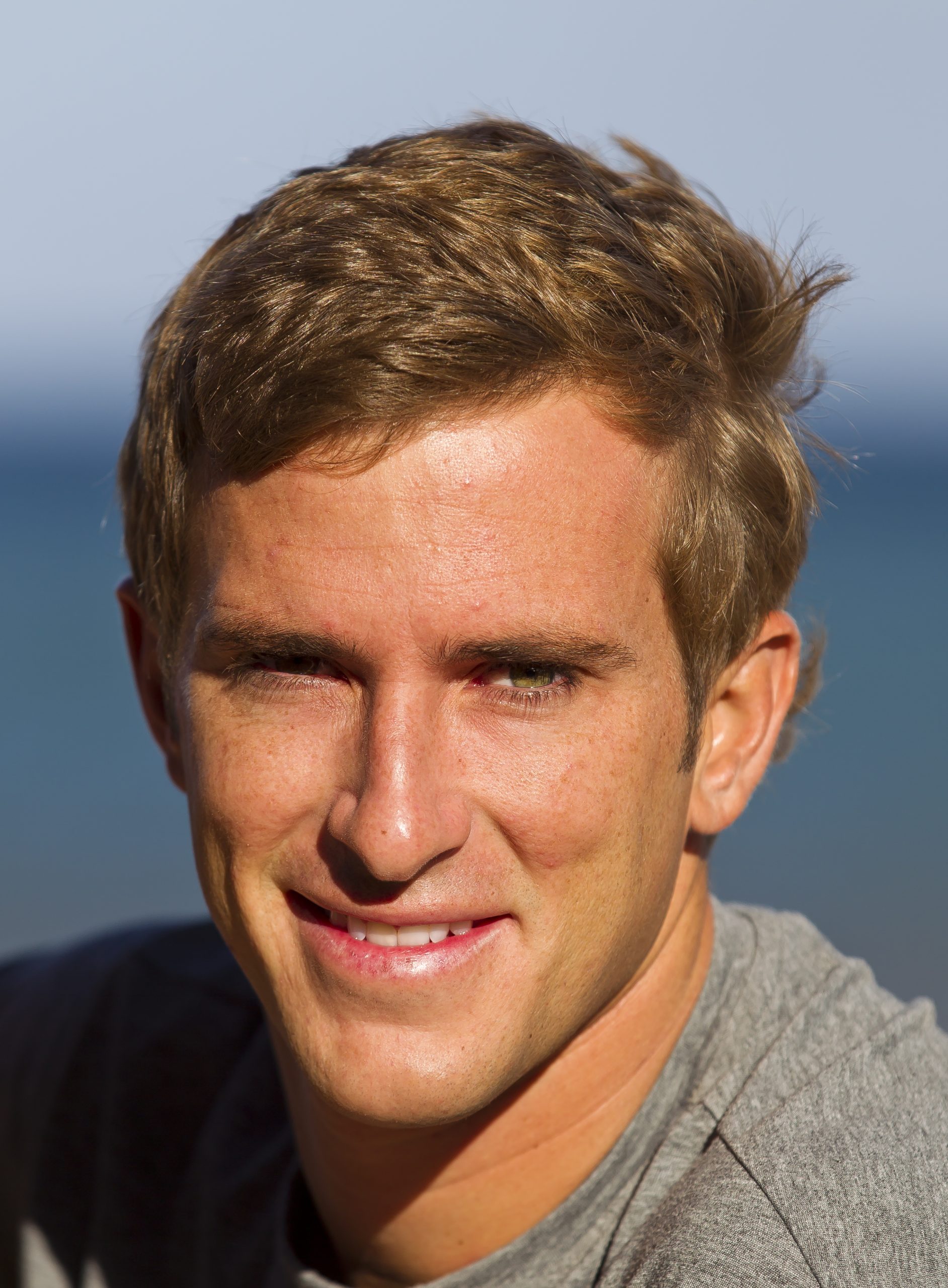 patri-mclaughlin-kitesurfing-magazine