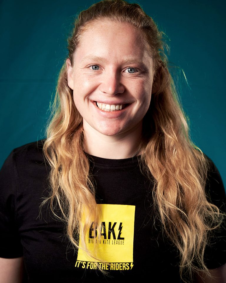 NORA KLEMENT 
