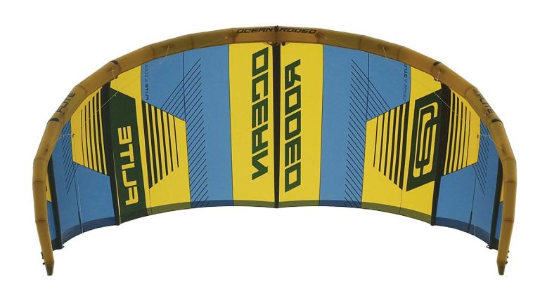 Ocean Rodeo Flite A-Series Review