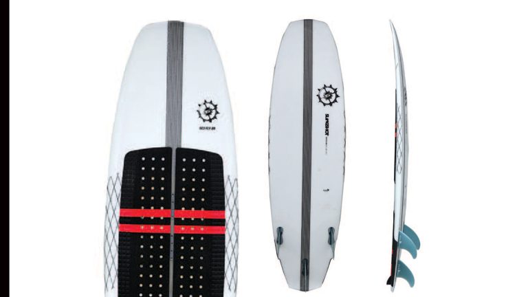 SLINGSHOT SCI-FLY XR 