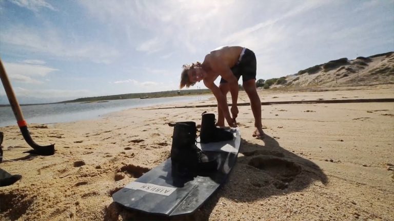BEING EDITED – [ Jack Rieder & Ramiro Gallart in Anthology Pt2, feat. Friends ]