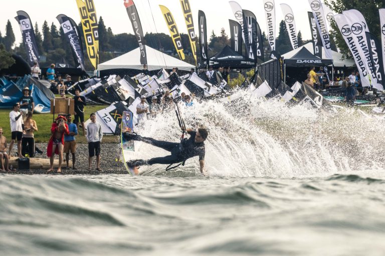 World Wide Kite Sales