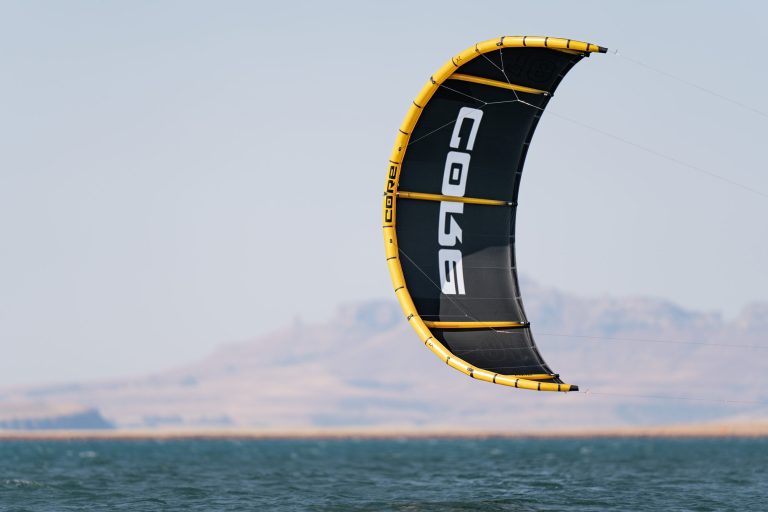 CORE XR Pro – Ultra High Performance Big Air | Freestyle | Kite loopCORE XR Pro –
