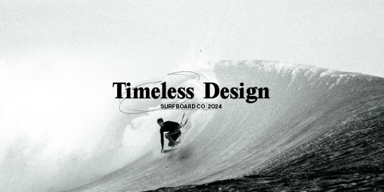 Introducing the F-ONE 2024 surfboards collection – where innovation meets timeless design.