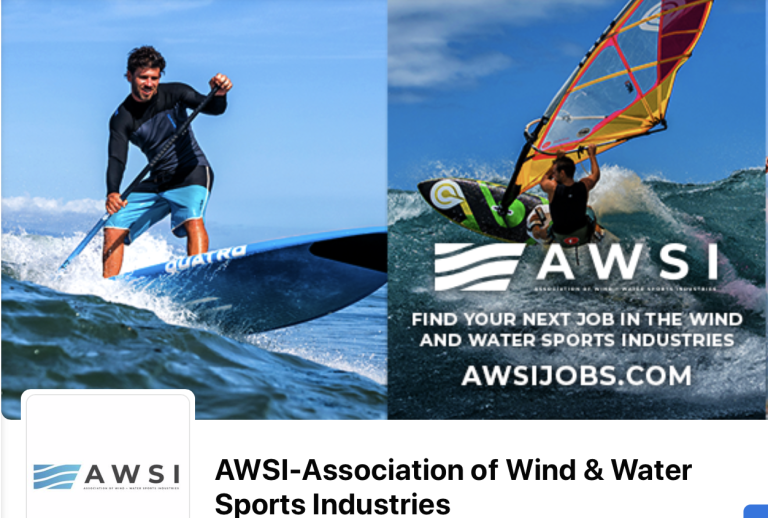 AWSI Day 1 Overview Video