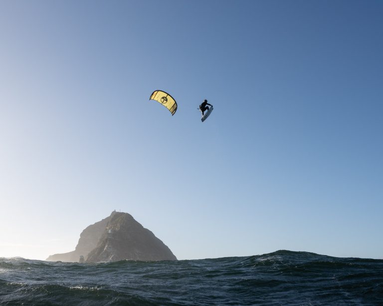 Red Bull King of The Air Livestream Link