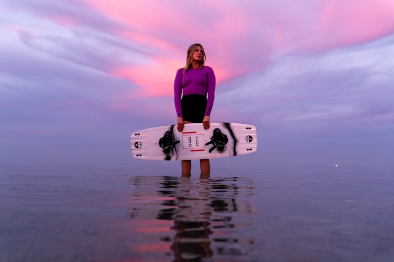 Nathalie Lambrecht