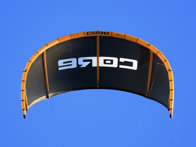 Core XR Pro Review