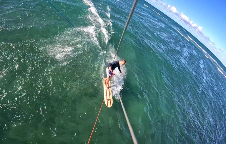 NAISH ALAIA 5’9″